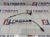Датчик ABS задний левый Lada Vesta 8450006894