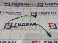 Датчик ABS задний левый Lada Vesta 8450006894