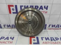Маховик Lada Vesta 21800100511500