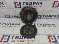 Сцепление комплект Lada Vesta