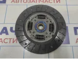 Сцепление комплект Lada Vesta