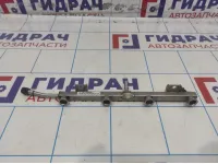 Рейка топливная Lada Vesta 211291144020