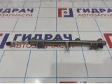 Рейка топливная Lada Vesta 211291144020