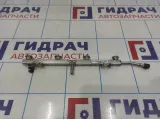 Рейка топливная Lada Vesta 211291144020