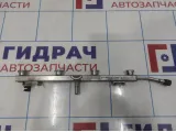 Рейка топливная Lada Vesta 211291144020