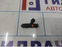 Форсунка топливная Lada Vesta 21178113201000