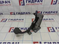 Педаль тормоза Lada Vesta 8450006578