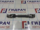 Кардан рулевой Lada Vesta