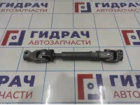 Кардан рулевой Lada Vesta