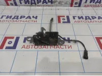 Замок капота Lada Vesta 8450030956
