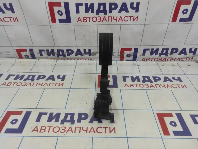 Педаль газа Lada Vesta 180022703R