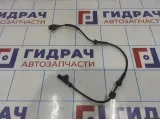 Датчик ABS передний правый Lada Vesta 8450006892