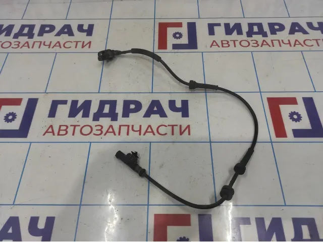 Датчик ABS передний правый Lada Vesta 8450006892