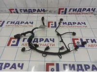 Проводка на топливные форсунки Lada Vesta 21179372403600