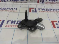 Мотор стеклоочистителя заднего Lada Vesta 287109757R