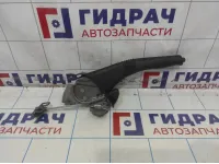 Рычаг стояночного тормоза Lada Vesta 360108002R