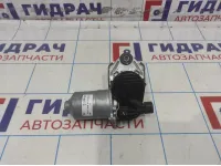 Моторчик стеклоочистителя передний Lada Vesta 390243528