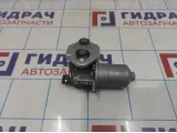 Моторчик стеклоочистителя передний Lada Vesta 390243528