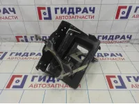 Кронштейн крепления аккумулятора (АКБ) Lada Vesta