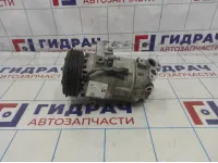 Компрессор кондиционера Lada Vesta 8450030963