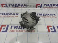 Генератор Lada Vesta 8450006900