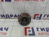 Ступица задняя Lada Vesta