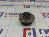 Ступица задняя Lada Vesta