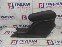 Подлокотник Lada Vesta