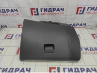 Бардачок Lada Vesta 8450031277