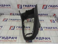 Консоль Lada Vesta 8450007264
