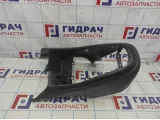Консоль Lada Vesta 8450007264