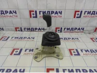 Кулиса КПП Lada Vesta 8450007089