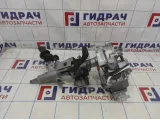 Колонка рулевая Lada Vesta 8450006840
