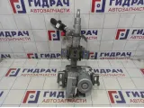 Колонка рулевая Lada Vesta 8450006840