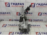 Колонка рулевая Lada Vesta 8450006840