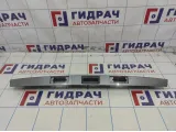 Накладка крышки багажника Lada Vesta 8450008391
