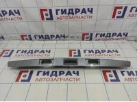 Накладка крышки багажника Lada Vesta 8450008391