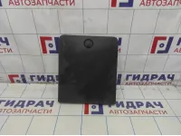 Обшивка багажника правая Lada Vesta 8450031044