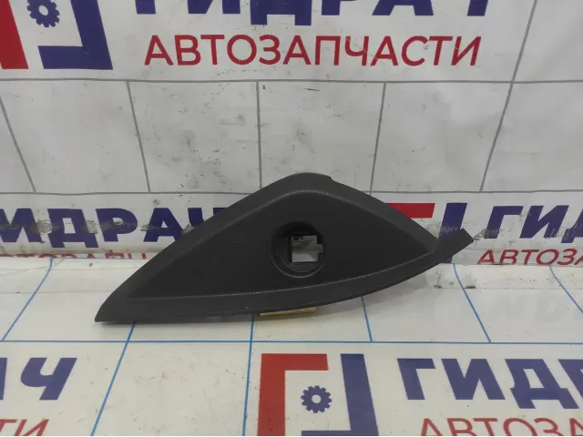 Накладка торпедо правая Lada Vesta 8450006774