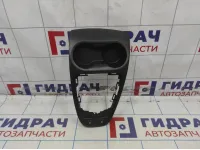 Подстаканник Lada Vesta 8450007269