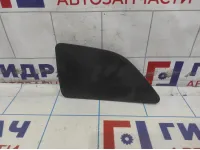 Заглушка обшивки багажника правая Lada Vesta 8450031042