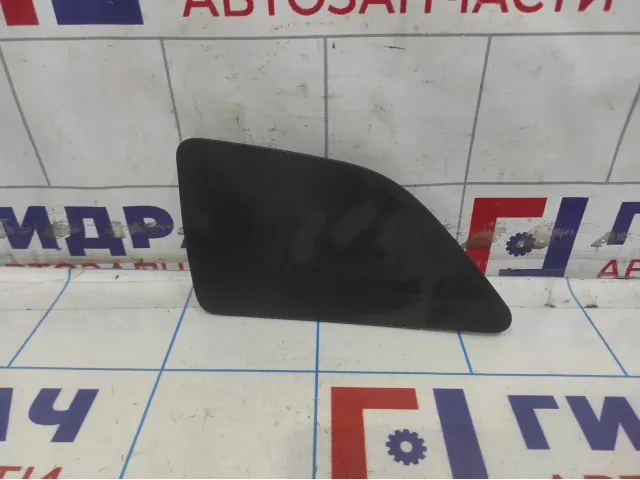 Заглушка обшивки багажника правая Lada Vesta 8450031042