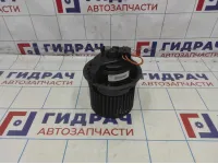 Моторчик отопителя Lada Vesta 8450022023