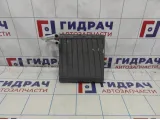 Испаритель кондиционера Lada Vesta N112121A