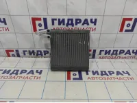 Испаритель кондиционера Lada Vesta N112121A