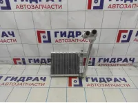 Радиатор отопителя Lada Vesta 8450039726