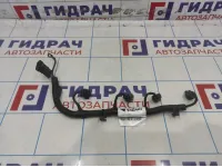 Проводка катушек зажигания Lada Vesta 21129372414800