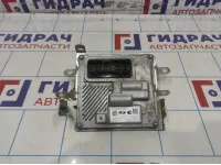Блок управления АКПП Lada Vesta 8450031959