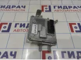 Блок управления АКПП Lada Vesta 8450031959