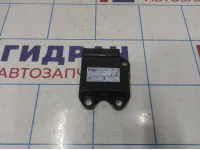Блок управления AIR BAG Lada Vesta 8450007028